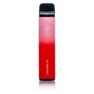 ELFBAR 2500 Watermelon - Wassermelone