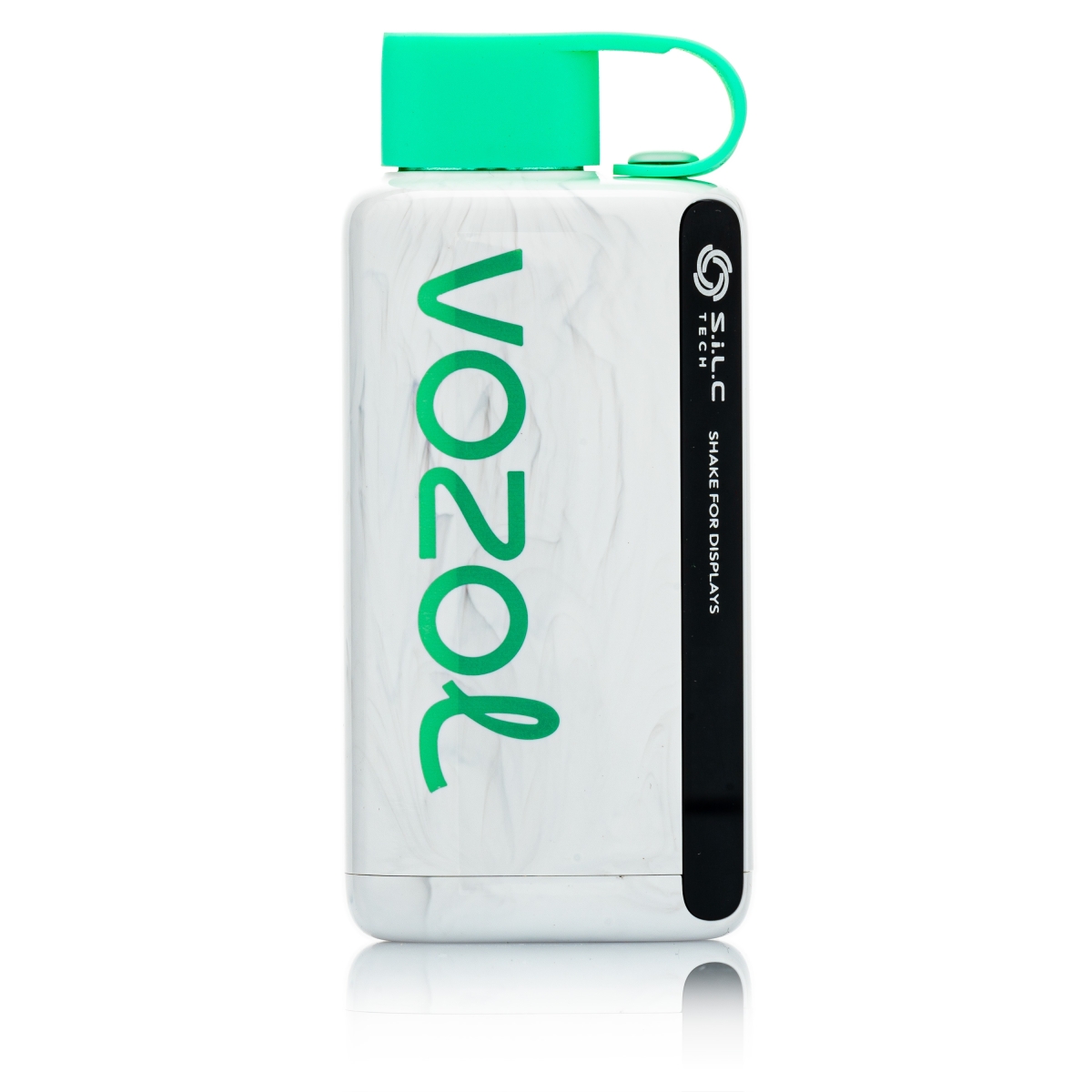 VOZOL Star 10000 - Cool Mint - Minze Menthol