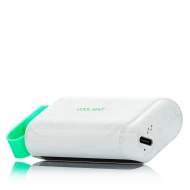 VOZOL Star 10000 - Cool Mint - Minze Menthol