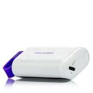 VOZOL Star 10000 Mixed Berries - Beeren