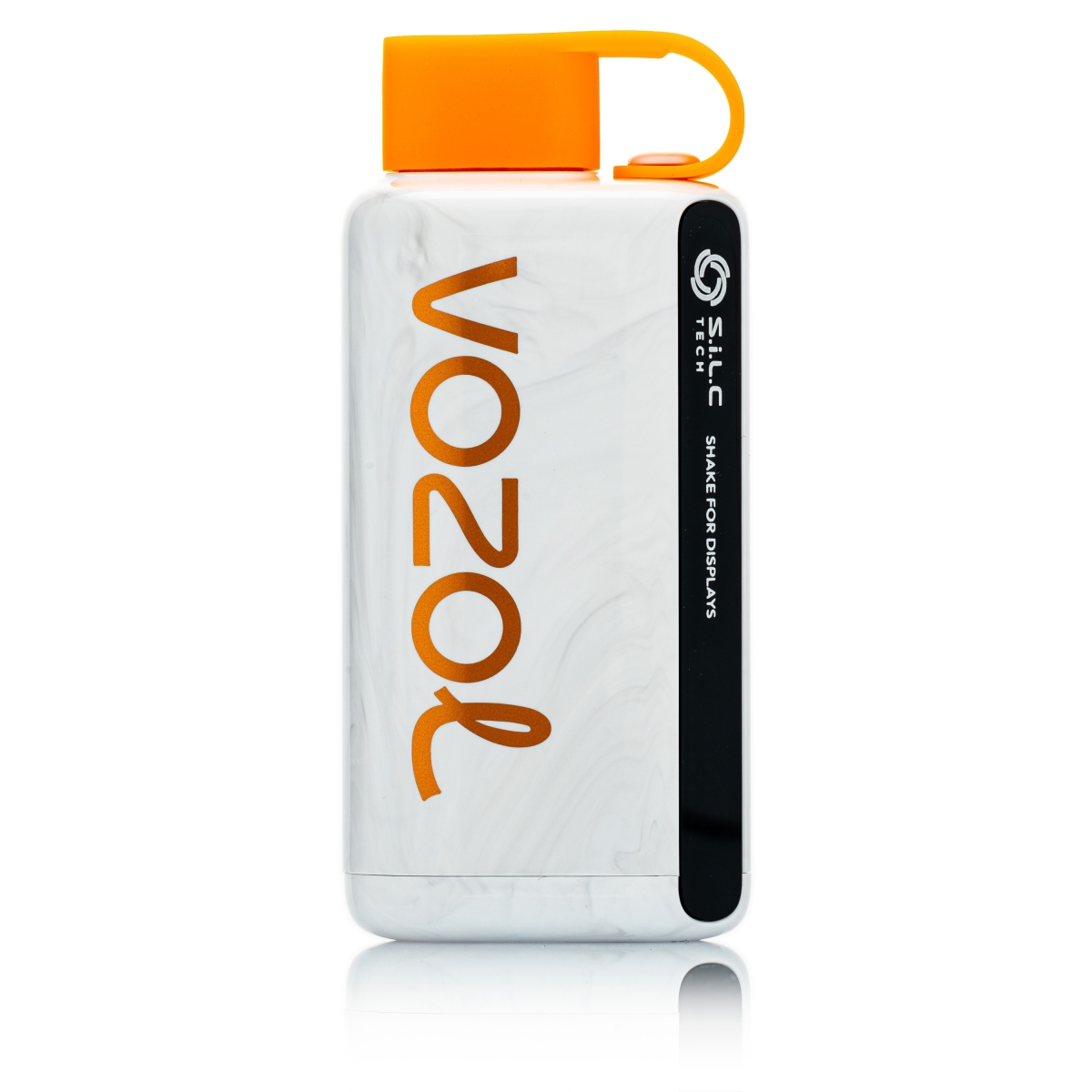 VOZOL Star 10000 Peach Mango Watermelon - Pfirsich Mango Wassermelone