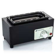 Sheeshaya Nova Kohleanzünder 600W