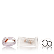 Geekvape - E100 Pod Kit Rainbow