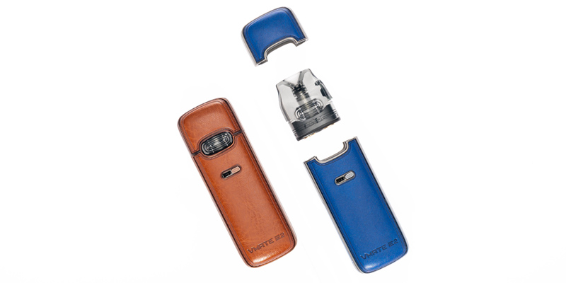 Shisha-Kamin-Aufsatz mit Shisha-Kohle