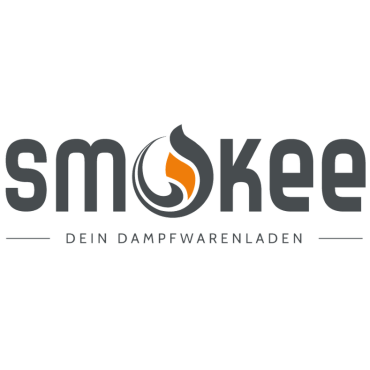 Pod Salt - Apple 20mg Nikotinsalz