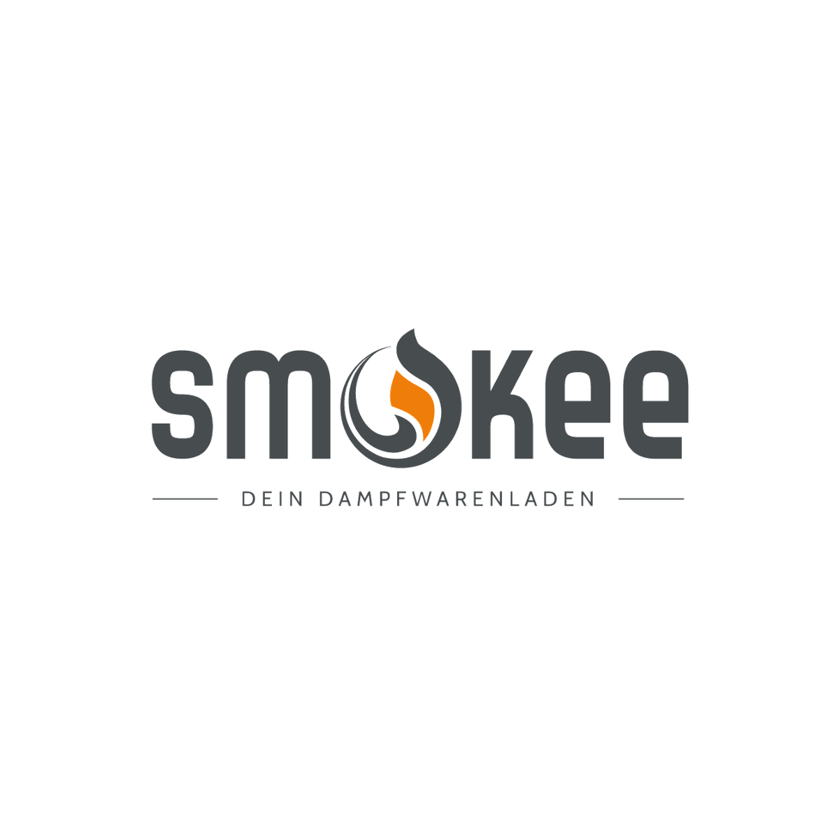 Pod Salt - Apple 20mg Nikotinsalz